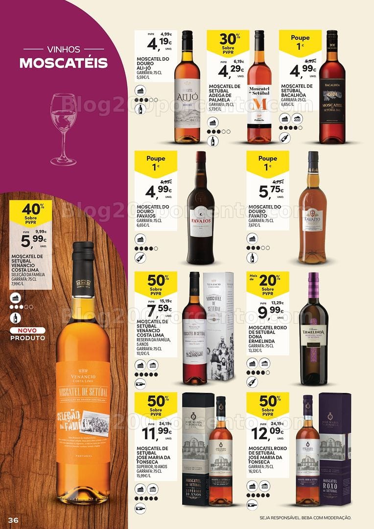 Antevisão Folheto CONTINENTE Feira QEV Promoções de 22 setembro a 11 outubro